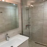 La Petite Maison Bleue Casa vacanze *